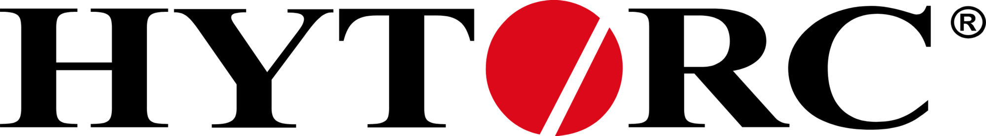 Hytorc logo